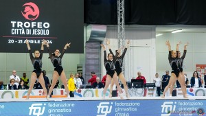 sr sfe00533 copia simone ferraro ph